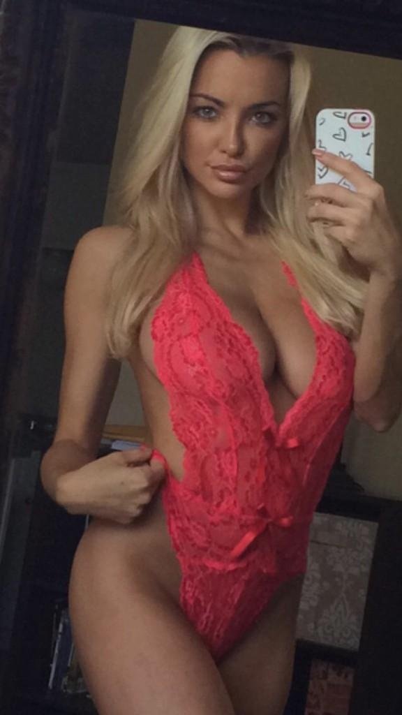 Vernachlässigte Ehefrau